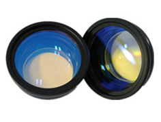 F-θ Lens